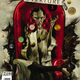 Illustration for article titled Comic Book Wednesdays: The Return of Neil Gaimans The Sandman